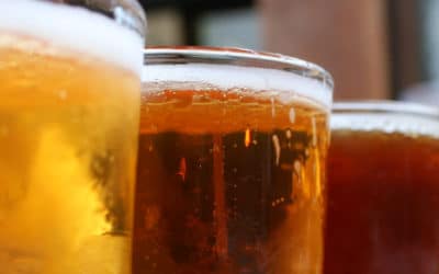 BeerX announces 2 big names at this year’s event