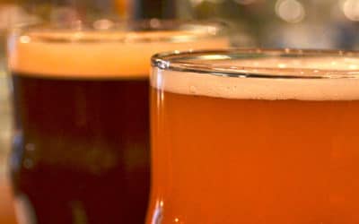 Champion Winter Beer of Britain 2018 Announced