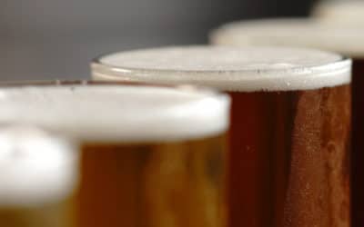 Fuller’s takes over Dark Star