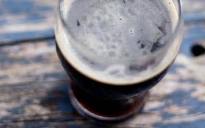 Local Breweries star at Great British Beer Festival Winter