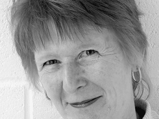 Pippa Mitchell
