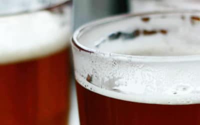 SIBA to tackle sexist marketing