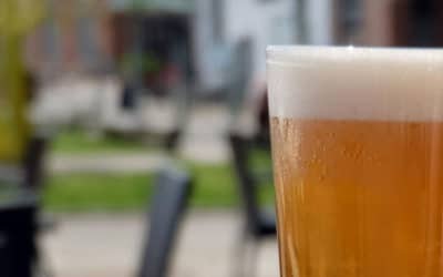 CAMRA warns storm brewing for pubs unless Government acts soon