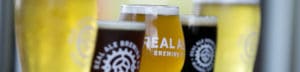 Charles Wells planning for new brewery