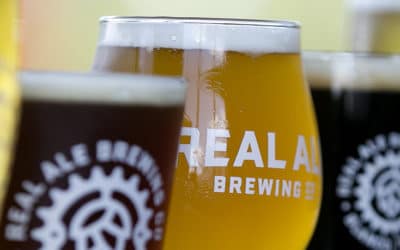 Charles Wells planning for new brewery
