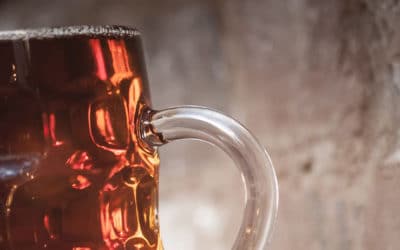 New Look for Cask Ale Week