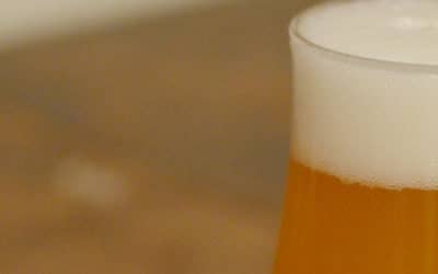Beyond the Pales: How the UK’s independent craft brewers are embracing the thirst for hazy IPAs and Sour Beers