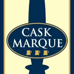 Cask Marque New Starter Package
