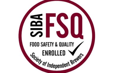 Wetherspoons adopts SIBA’s quality standard