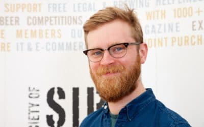 SIBA calls for UK Government to provide some certainty for beer & pub sector