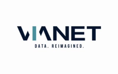 New Vianet Report shows 22% of cask ales served at wrong temperature