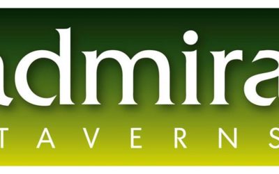 Admiral buys 137 pubs from Marston’s