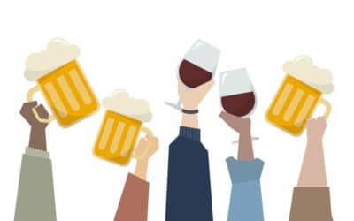 Pub numbers increase in 2019