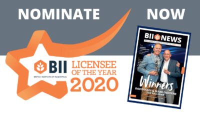 LOYA 2020 competition launches