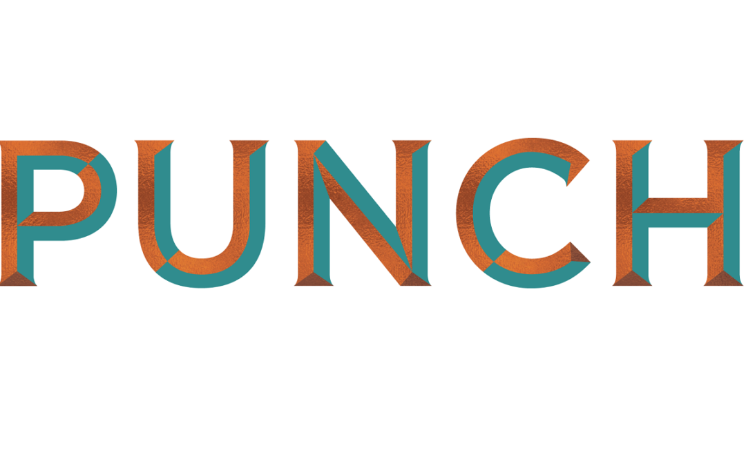 Punch launches Quality Drinks awards