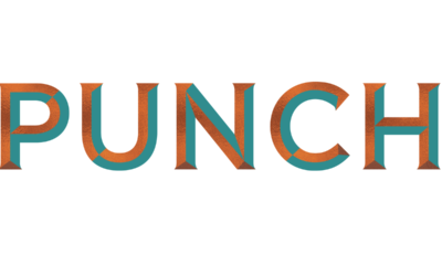 Punch launches Quality Drinks awards