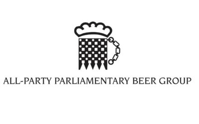BBPA welcomes MPs’ report calling on Government to see pubs as solution not problem