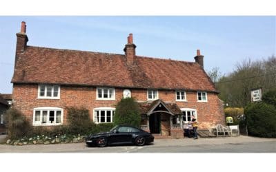 Cask Marque’s Guide to pubs reopening