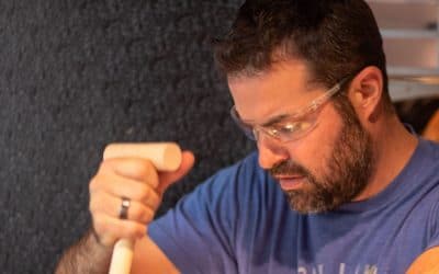 Founder of New England’s Trillium Brewery named as BeerX UK 2020 Keynote speaker