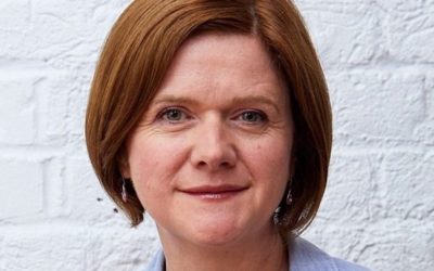 UKHospitality reaction the Chancellor’s Budget statement