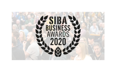 SIBA extends deadline for business awards