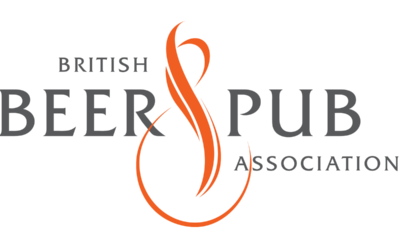 BBPA meets with HM Treasury ahead of Budget