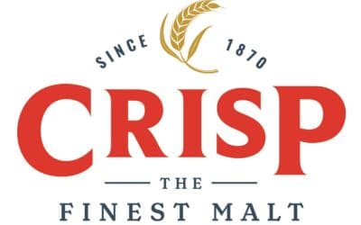 Crisp webinar today at 3pm
