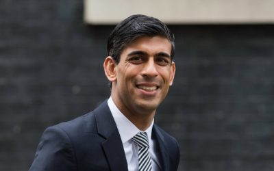 Beer and pub industry welcome Budget announcments