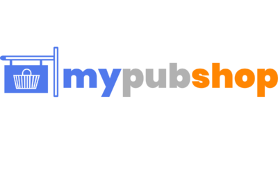 StarStock launches mypubshop.com
