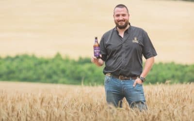 St Austell Brewery to host virtual beer tasting