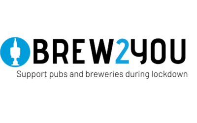 Pubs and breweries offered a new route to market with CAMRA app