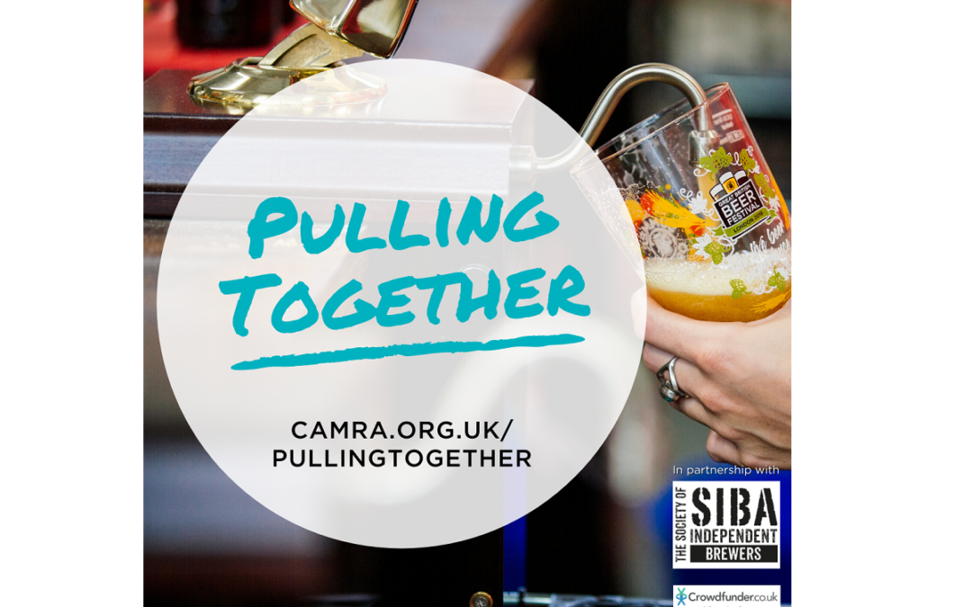 Find details of 2000 pub, beer & cider takeaway or delivery services