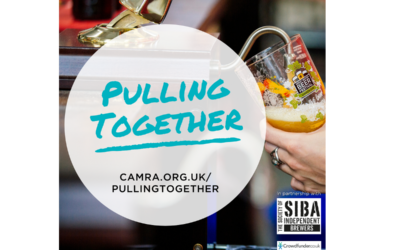 Find details of 2000 pub, beer & cider takeaway or delivery services