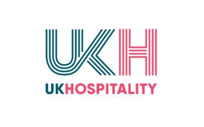 UKHospitality warns 900,000 hospitality jobs at risk