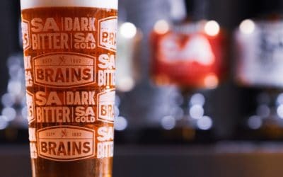 Brains Brewery announces support package for its Partnership pubs