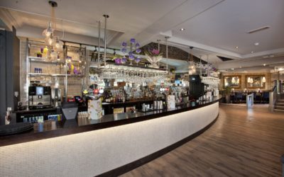 Stonegate’s Award-Winning Training Programme Kick-Offs