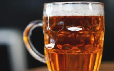 Watch “Cask Meets Craft” video from Cask Ale Week