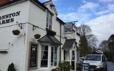 BBPA responds to news that pubs may stay closed until May