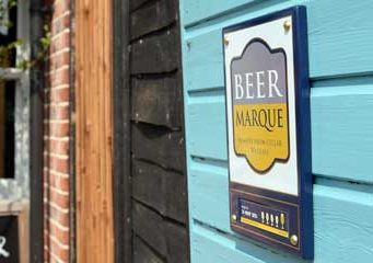 Join Beer Marque