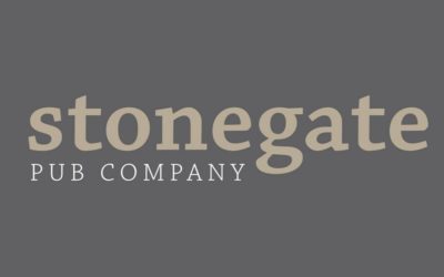 Stonegate Group donate all surplus stock to local charities