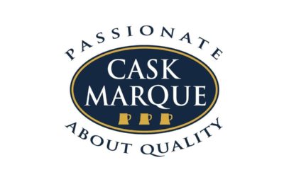 Cask Marque Guide to Bar and Cellar Closure Process