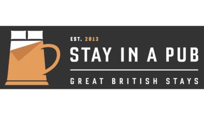 New website supporting Great British Pubs