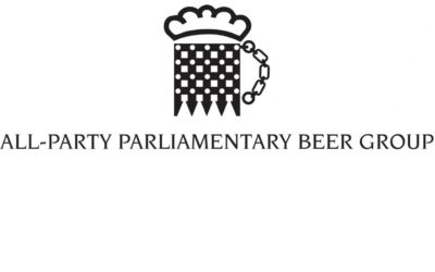 The Future of Cask Beer Parliamentary Inquiry – call for evidence