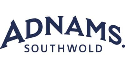 Cask Marque’s CaskFinder celebrates Adnams with new competition