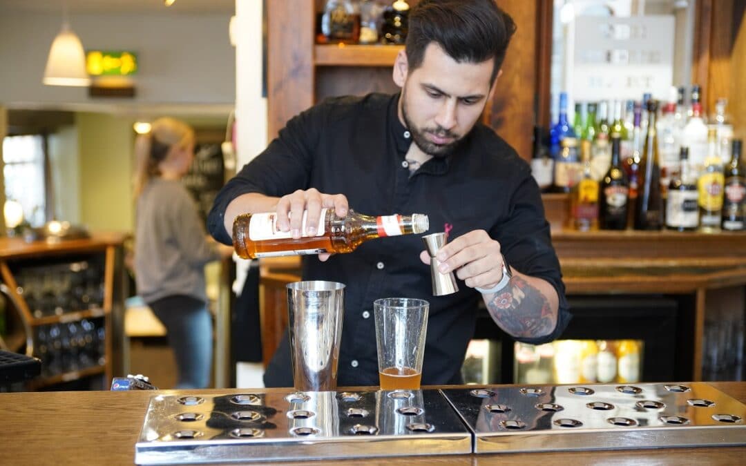 BII Licensee of the Year finalists announced