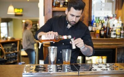 BII Licensee of the Year finalists announced