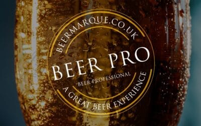 Cask Marque launches new bar staff training backed by National Brewers