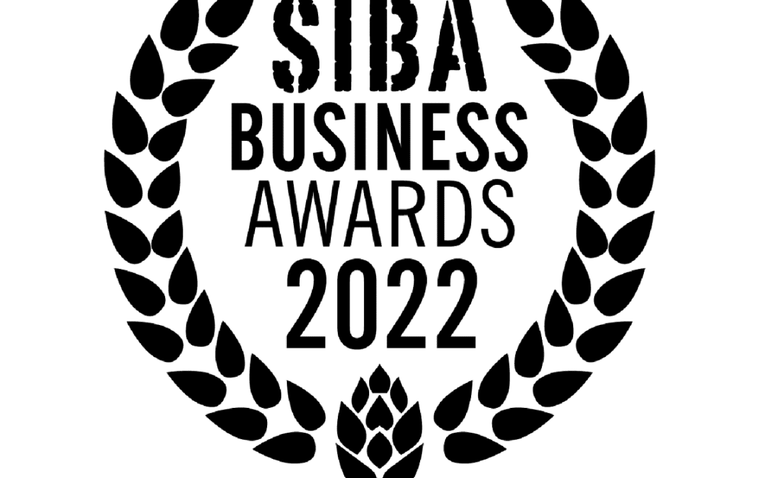SIBA Business Awards 2022 Finalists revealed