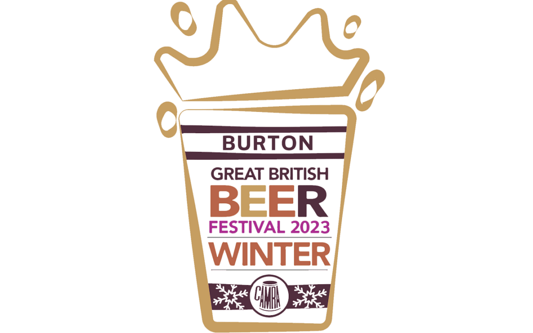 CAMRA announces first details of Great British Beer Festival Winter