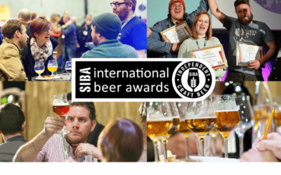 SIBA International Beer Awards 2023 opens for entries